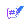 Hashtag Generator